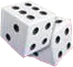 Monopoly go dice rolls